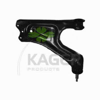 Kager 87-1089 Track Control Arm 871089: Buy near me in Poland at 2407.PL - Good price!