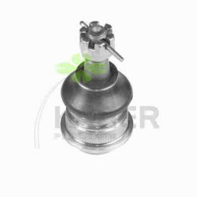Kager 88-0574 Ball joint 880574: Buy near me in Poland at 2407.PL - Good price!