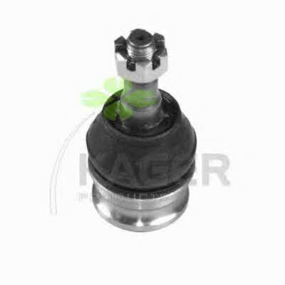 Kager 88-0042 Ball joint 880042: Buy near me in Poland at 2407.PL - Good price!