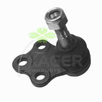 Kager 88-0221 Ball joint 880221: Buy near me in Poland at 2407.PL - Good price!