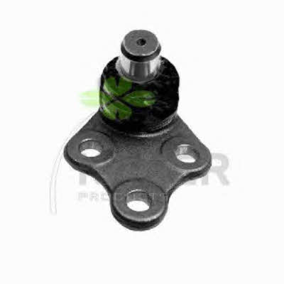 Kager 88-0248 Ball joint 880248: Buy near me in Poland at 2407.PL - Good price!