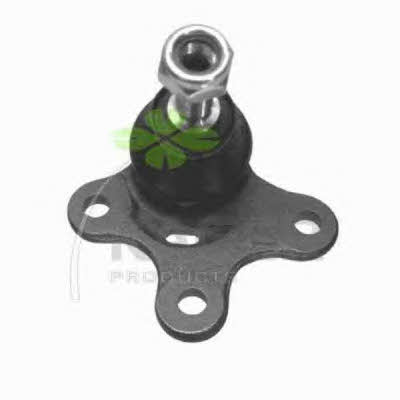 Kager 88-0281 Ball joint 880281: Buy near me in Poland at 2407.PL - Good price!