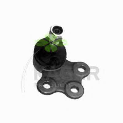 Kager 88-0411 Ball joint 880411: Buy near me in Poland at 2407.PL - Good price!