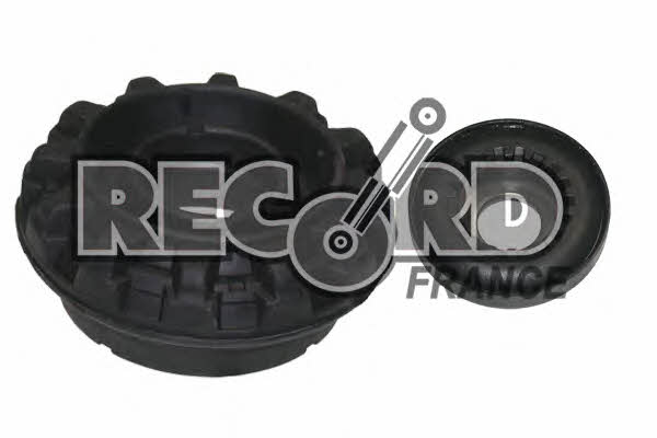 Record 925963 Suspension Strut Support Mount 925963: Buy near me in Poland at 2407.PL - Good price!