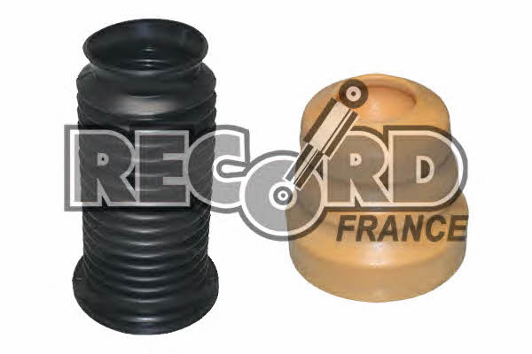 Record 926020 Bellow and bump for 1 shock absorber 926020: Buy near me in Poland at 2407.PL - Good price!