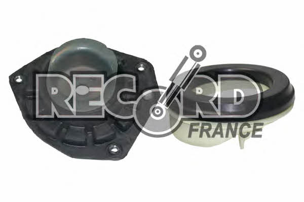 Record 926040 Suspension Strut Support Mount 926040: Buy near me in Poland at 2407.PL - Good price!