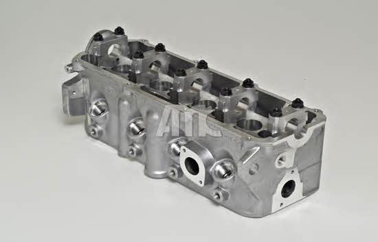 Amadeo Marti Carbonell 908010 Cylinderhead (exch) 908010: Buy near me in Poland at 2407.PL - Good price!