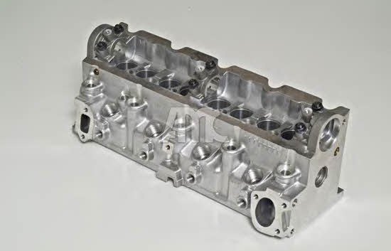 Amadeo Marti Carbonell 908015 Cylinderhead (exch) 908015: Buy near me in Poland at 2407.PL - Good price!