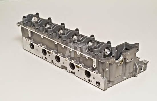 Amadeo Marti Carbonell 908093 Cylinderhead (exch) 908093: Buy near me in Poland at 2407.PL - Good price!