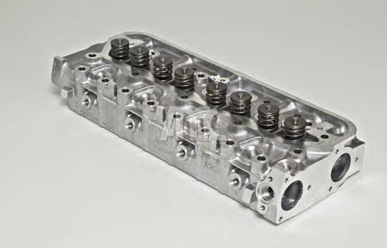Amadeo Marti Carbonell 908119 Cylinderhead (exch) 908119: Buy near me in Poland at 2407.PL - Good price!