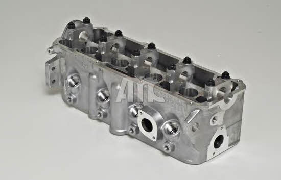 Amadeo Marti Carbonell 908038 Cylinderhead (exch) 908038: Buy near me in Poland at 2407.PL - Good price!