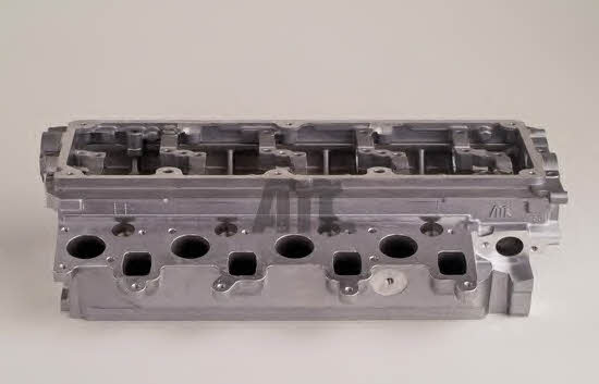 Amadeo Marti Carbonell 908050 Cylinderhead (exch) 908050: Buy near me in Poland at 2407.PL - Good price!