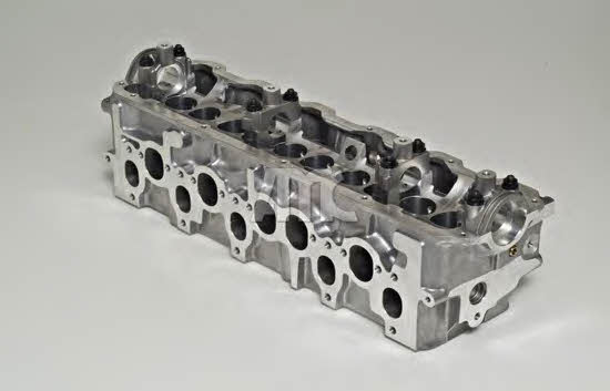 Amadeo Marti Carbonell 908053 Cylinderhead (exch) 908053: Buy near me in Poland at 2407.PL - Good price!