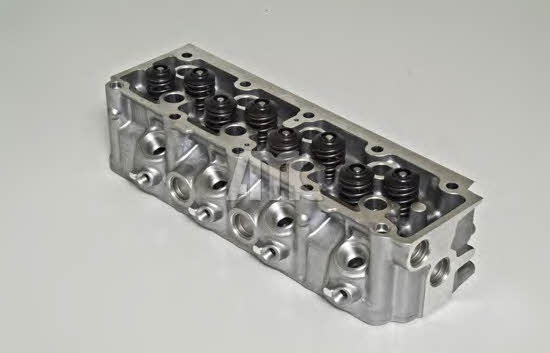 Amadeo Marti Carbonell 908122 Cylinderhead (exch) 908122: Buy near me at 2407.PL in Poland at an Affordable price!