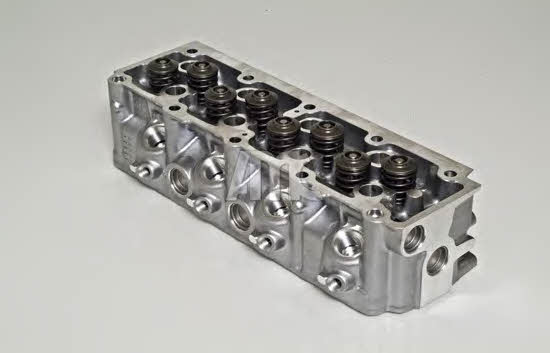 Amadeo Marti Carbonell 908125 Cylinderhead (exch) 908125: Buy near me in Poland at 2407.PL - Good price!