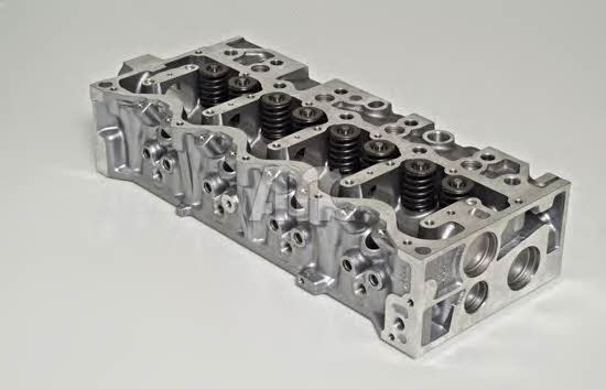 Amadeo Marti Carbonell 908140 Cylinderhead (exch) 908140: Buy near me in Poland at 2407.PL - Good price!