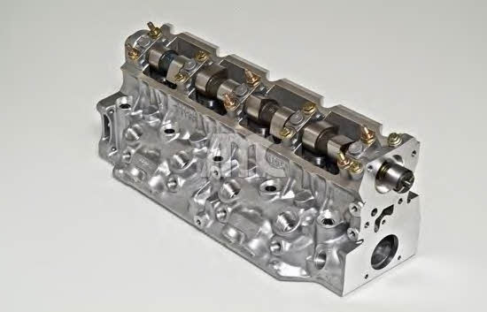 Amadeo Marti Carbonell 908144 Cylinderhead (exch) 908144: Buy near me in Poland at 2407.PL - Good price!