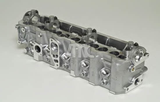 Amadeo Marti Carbonell 908056 Cylinderhead (exch) 908056: Buy near me at 2407.PL in Poland at an Affordable price!