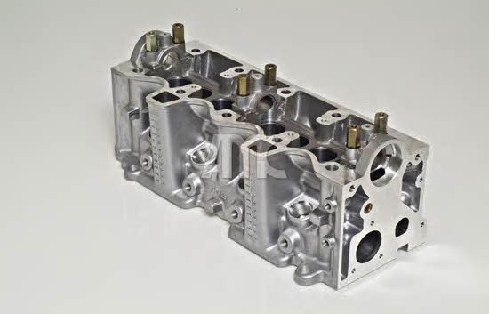 Amadeo Marti Carbonell 908070 Cylinderhead (exch) 908070: Buy near me in Poland at 2407.PL - Good price!