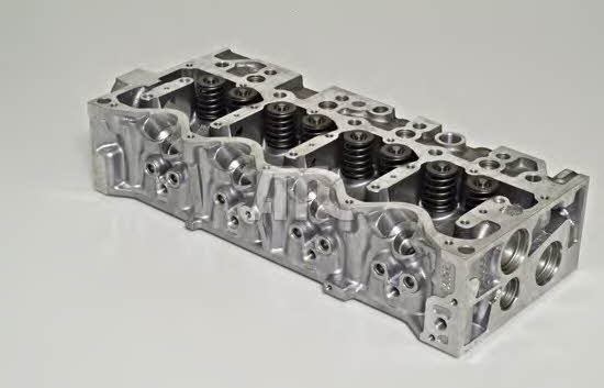 Amadeo Marti Carbonell 908147 Cylinderhead (exch) 908147: Buy near me in Poland at 2407.PL - Good price!