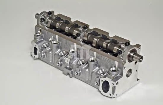 Amadeo Marti Carbonell 908164 Cylinderhead (exch) 908164: Buy near me in Poland at 2407.PL - Good price!