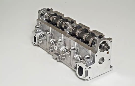 Amadeo Marti Carbonell 908167 Cylinderhead (exch) 908167: Buy near me in Poland at 2407.PL - Good price!