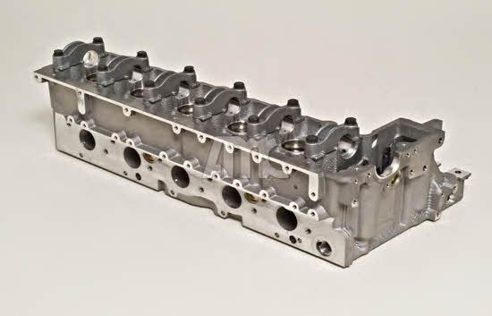 Amadeo Marti Carbonell 908190 Cylinderhead (exch) 908190: Buy near me in Poland at 2407.PL - Good price!