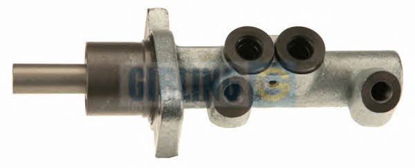 Girling 4006942 Brake Master Cylinder 4006942: Buy near me in Poland at 2407.PL - Good price!