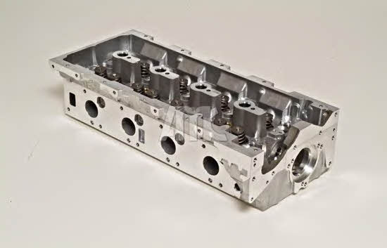 Amadeo Marti Carbonell 908673 Cylinderhead (exch) 908673: Buy near me in Poland at 2407.PL - Good price!