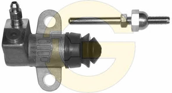 Girling 1103101 Clutch slave cylinder 1103101: Buy near me in Poland at 2407.PL - Good price!