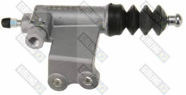 Girling 1104254 Clutch slave cylinder 1104254: Buy near me in Poland at 2407.PL - Good price!