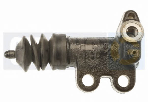 Girling 1104258 Clutch slave cylinder 1104258: Buy near me in Poland at 2407.PL - Good price!
