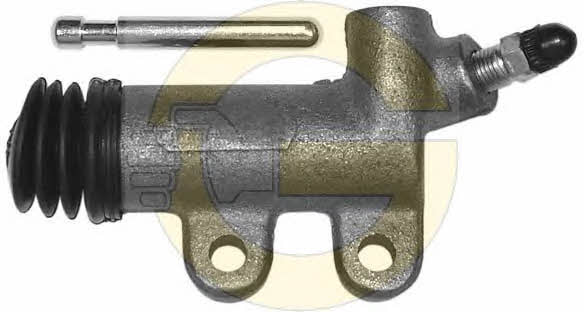 Girling 1105133 Clutch slave cylinder 1105133: Buy near me in Poland at 2407.PL - Good price!