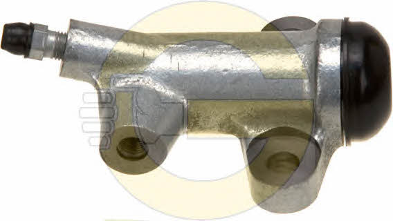 Girling 1106102 Clutch slave cylinder 1106102: Buy near me at 2407.PL in Poland at an Affordable price!