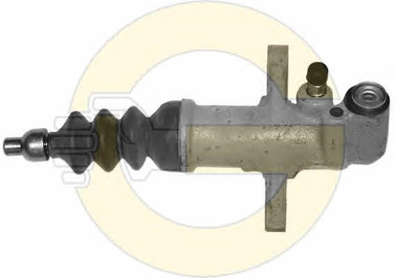 Girling 1106159 Цилиндр сцепления, рабочий 1106159: Отличная цена - Купить в Польше на 2407.PL!