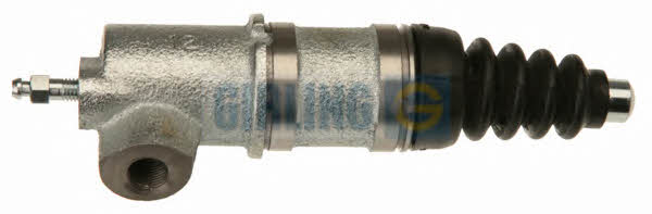 Girling 1108166 Clutch slave cylinder 1108166: Buy near me in Poland at 2407.PL - Good price!