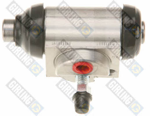 Girling 5003237 Wheel Brake Cylinder 5003237: Buy near me at 2407.PL in Poland at an Affordable price!