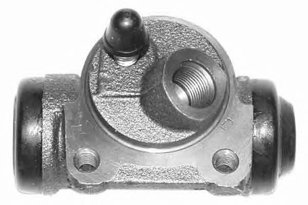 Girling 5005281 Wheel Brake Cylinder 5005281: Buy near me in Poland at 2407.PL - Good price!