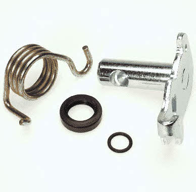 Kawe 209912 Repair kit for parking brake shaft 209912: Buy near me in Poland at 2407.PL - Good price!