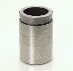 Kawe 233311 Brake caliper piston 233311: Buy near me in Poland at 2407.PL - Good price!