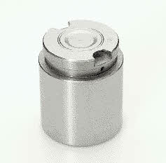 Kawe 233418 Brake caliper piston 233418: Buy near me in Poland at 2407.PL - Good price!