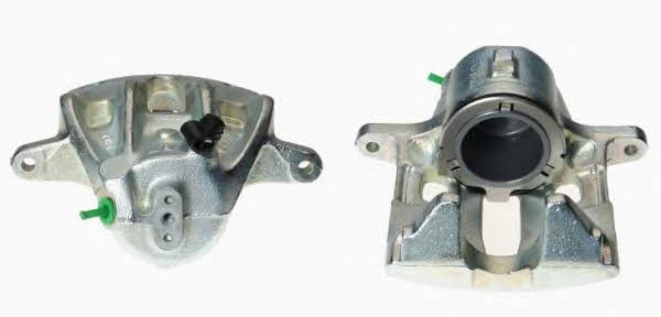 Kawe 342274 Brake caliper 342274: Buy near me in Poland at 2407.PL - Good price!