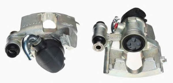 Kawe 342360 Brake caliper 342360: Buy near me in Poland at 2407.PL - Good price!