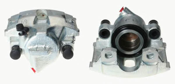 Kawe 34842 Brake caliper 34842: Buy near me in Poland at 2407.PL - Good price!