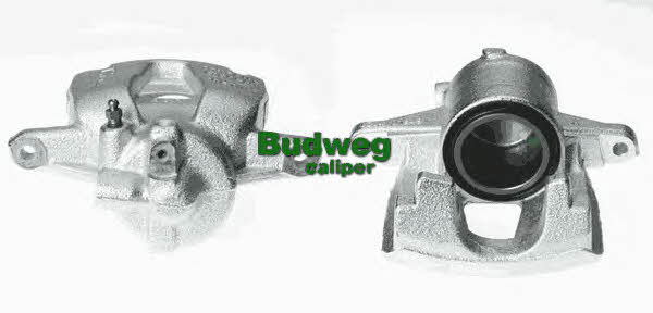 Kawe 344054 Brake caliper 344054: Buy near me in Poland at 2407.PL - Good price!