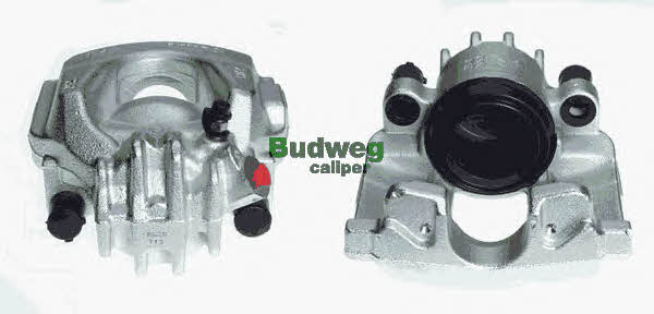 Kawe 344173 Brake caliper 344173: Buy near me at 2407.PL in Poland at an Affordable price!