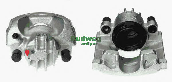 Kawe 344176 Brake caliper 344176: Buy near me in Poland at 2407.PL - Good price!