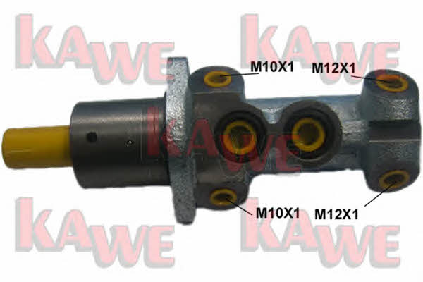 Kawe B1375 Brake Master Cylinder B1375: Buy near me in Poland at 2407.PL - Good price!