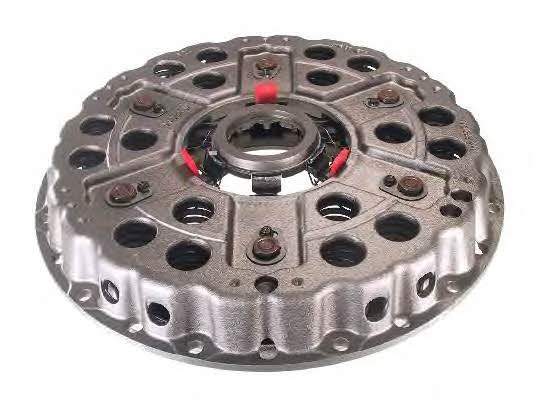 Kawe 7082 Clutch thrust plate 7082: Buy near me in Poland at 2407.PL - Good price!