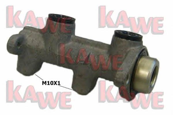 Kawe B1558 Brake Master Cylinder B1558: Buy near me in Poland at 2407.PL - Good price!